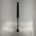 TESLA MODEL 3 TRUNK STRUT RIGHT 2017 2018 2019 2020 2021 2022 OEM 1551
