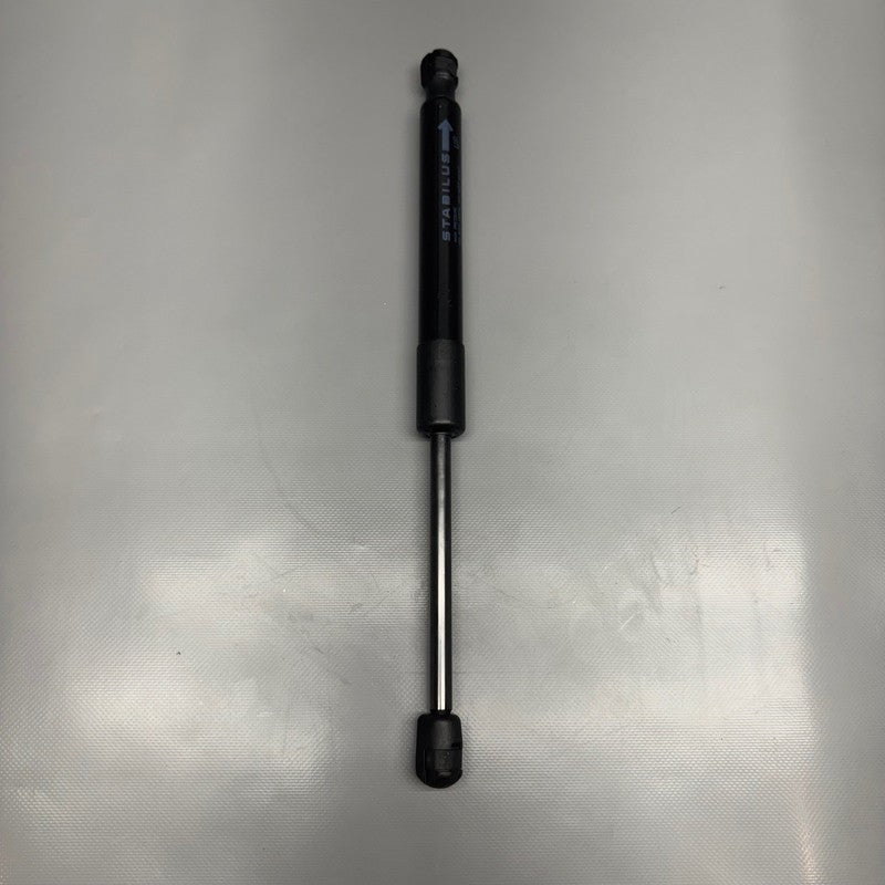 TESLA MODEL 3 TRUNK STRUT RIGHT 2017 2018 2019 2020 2021 2022 OEM 1551