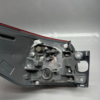 TOYOTA HIGHLANDER TAIL LIGHT RIGHT PASSENGER 2017 2018 2019 OEM