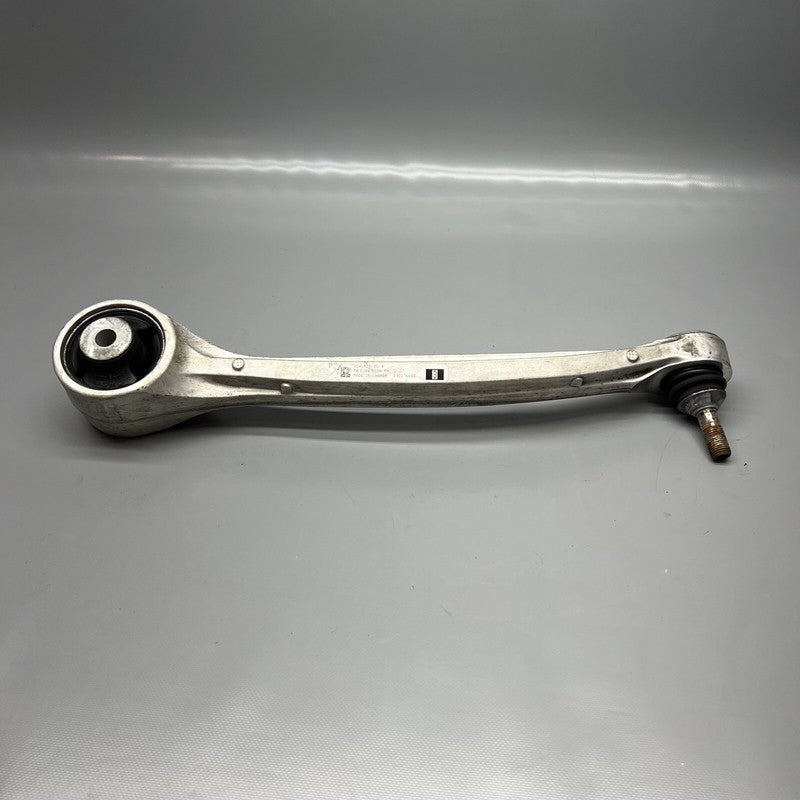 TESLA MODEL S CONTROL ARM RIGHT FRONT 2012 13 14 15 16 17 18 19 2020 O