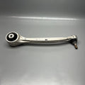 TESLA MODEL S CONTROL ARM RIGHT FRONT 2012 13 14 15 16 17 18 19 2020 O