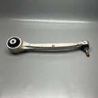 TESLA MODEL S CONTROL ARM RIGHT FRONT 2012 13 14 15 16 17 18 19 2020 O