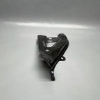 TESLA MODEL Y FEDNER BRACKET LEFT DRIVER 2020 2021 2022 2023 2024 OEM