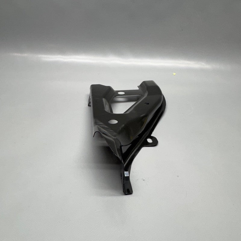 TESLA MODEL Y FEDNER BRACKET LEFT DRIVER 2020 2021 2022 2023 2024 OEM