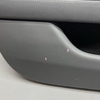 1983174-20-E TESLA MODEL 3 DOOR PANEL LEFT FRONT 2024 OEM 1983174-20-E