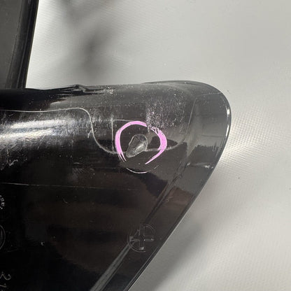 9Y0941103A PORSCHE CAYENNE GTS HEADLIGHT LEFT DRIVER 2019 2020 2021 2022 9Y0941103A OEM