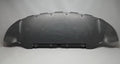 1613579-00-D TESLA MODEL Y FRONT BUMPER LOWER VALANCE 2020 2021 2022 2023 OEM 1613579-00-D