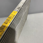 99657311103 PORSCHE 911 CAYMAN BOXSTER AC CONDENSER 2006 2007 2008 2009 2010 2011 2012 OEM