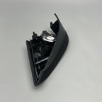 1784661-00-A TESLA MODEL 3 DOOR SPEAKER LEFT FRONT 2017 18 19 20 21 22 2023 OEM 1784661-00-A