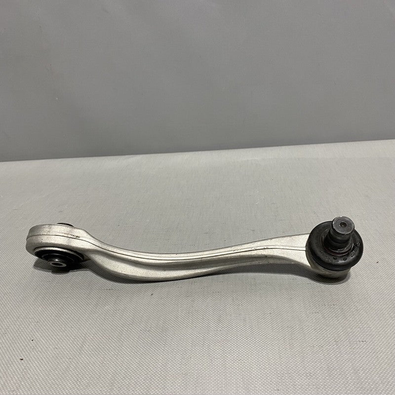 AUDI A8 CONTROL ARM REAR UPPER 2006 2007 2008 2009 2010 OEM