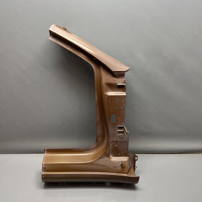 1090329-00-E TESLA MODEL 3 A BODY SIDE OUTER PANEL RIGHT SIDE 2017 2018 2019 2020 CUT OEM