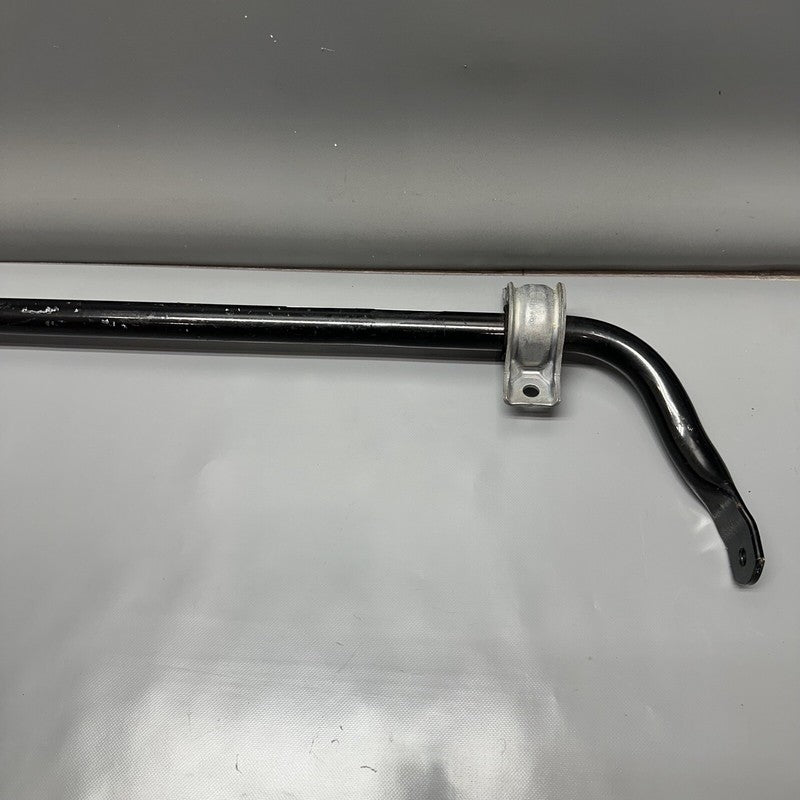 23428455 CHEVY CORVETTE C8 FRONT SWAY BAR STABILIZER 2021 2022 2023 23428455