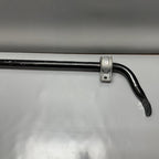 23428455 CHEVY CORVETTE C8 FRONT SWAY BAR STABILIZER 2021 2022 2023 23428455
