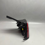 TESLA MODEL Y TAIL LIGHT LEFT DRIVER 2020 2021 2022 2023 2024 OEM