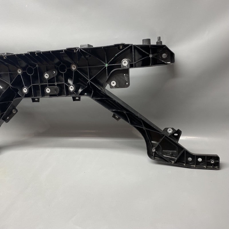 1516277-00-D TESLA MODEL Y RADIATOR SUPPORT 2020 2021 2022 OEM 1516277-00-D