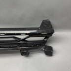CHEVY CAMARO ZL1 UPPER GRILLE OEM