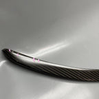 1533971-99-B TESLA MODEL Y SPOILER WING PERFORMANCE 2020 2021 2022 OEM 1533971-99-B