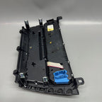 BMW X5 HEATER AC CLIMATE CONTROL 2014 2015 2016 2017 2018 OEM 6831943