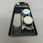 670040814 MASERATI GHIBLI SQ4 CENTER GLOVE COMPARTMENT 2014 2015 2016 OEM 670040814