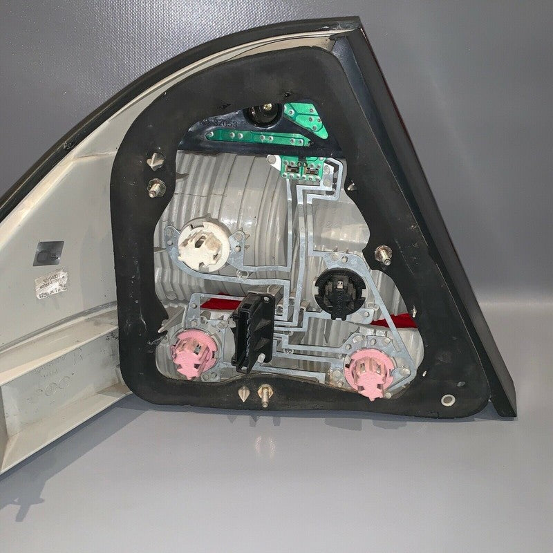 6924520-04 MERCEDES BENZ S500 S430 TAIL LIGHT RIGHT SIDE 2003 2004 2005 2006 OEM