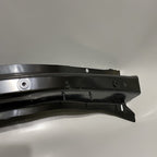 4M0805157G AUDI Q7 APRON REINFORCEMENT LEFT FRONT PLATE 2017 2018 2019 2020 OEM