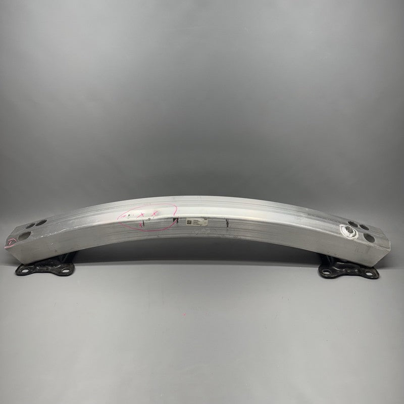 1487616-00-C TESLA MODEL Y REINFORCEMENT REAR 2020 2021 2022 2023 2024 OEM 1487616-00-C