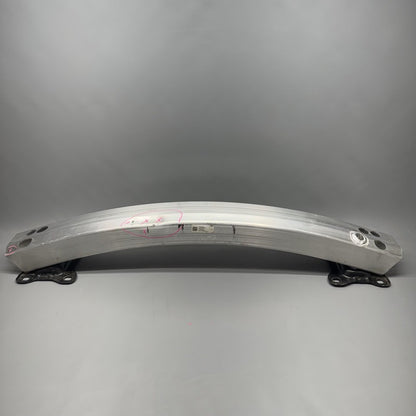 1487616-00-C TESLA MODEL Y REINFORCEMENT REAR 2020 2021 2022 2023 2024 OEM 1487616-00-C