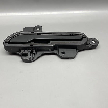 1528114-00-D TESLA MODEL Y 3 DOOR HANDLE LEFT OUTER 2017 2018 2019 2020 2021 2022 OEM