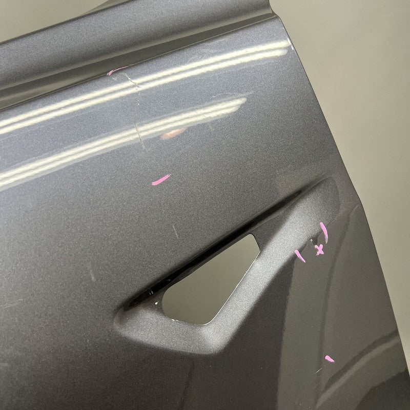 1091094-F TESLA MODEL 3 FENDER LEFT DRIVER 2017 2018 2019 2020 2021 2022 2023 1091094-F