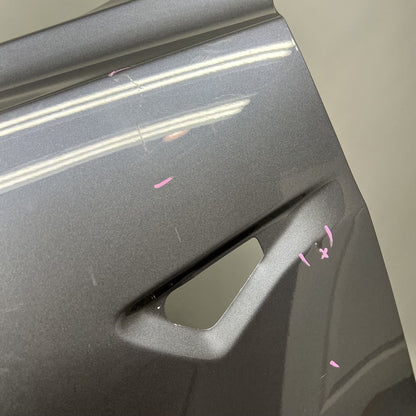 1091094-F TESLA MODEL 3 FENDER LEFT DRIVER 2017 2018 2019 2020 2021 2022 2023 1091094-F