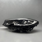 BMW 330 HEADLIGHT LEFT DRIVER M340 LED 2019 2020 2021 2022 OEM 9481719