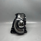 LAND ROVER DEFENDER HEADLIGHT RIGHT PASSENGER 2020 2021 2022 2023 2024