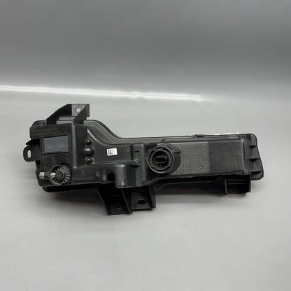 1077391-00-F TESLA MODEL 3 FOG LIGHT LEFT DRIVER 2017 18 19 20 21 22 2023 OEM 1077391-00-F