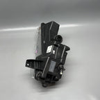 1077391-00-F TESLA MODEL 3 FOG LIGHT LEFT DRIVER 2017 18 19 20 21 22 2023 OEM 1077391-00-F