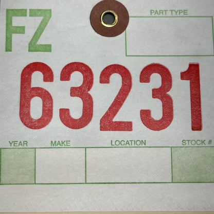 BT32-224A44 JAGUAR F-PACE DOOR HANDLE RIGHT REAR 2017 2018 2019 2020 OEM BT32-224A44