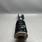 TESLA MODEL 3 SHOCK STRUT RIGHT FRONT 2017 2018 2019 2020 2021 OEM 118