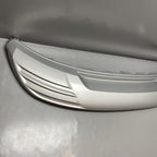 4KE807835 AUDI E TRON REAR BUMPER VALANCE 2019 2020 2021 OEM 4KE807835