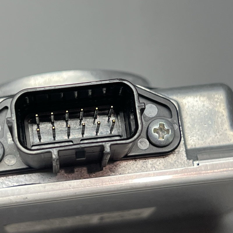 33109TYAA012 ACURA MDX HEADLIGHT BALLAST MODULE LEFT 2022 2023 2024 2025 OEM 