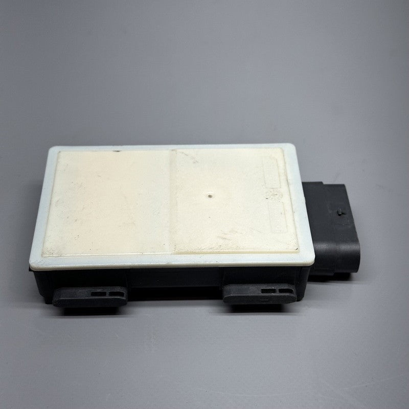 66325A0CDA7 BMW X3 X5 BLIND SPOT RADAR SENSOR FRONT 2019 2020 2021 OEM 66325A0CDA7