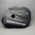 BMW 540 740 X5 X6 X7 ENGINE COVER 2024 2025 2026 OEM 7935418