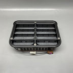 A2218200775 MERCEDES BENZ C550 REAR FLOOR ANTENNA PRESSURE UNIT 2007 2008 2009 2010 OEM