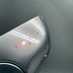 TESLA MODEL 3 MIRROR RIGHT PASSENGER 2017 2018 2019 2020 OEM 1110778-0