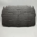 1519409-00-B TESLA MODEL Y REAR TRUNK FOAM 2020 2021 2022 2023 OEM 1519409-00-B