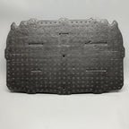 1519409-00-B TESLA MODEL Y REAR TRUNK FOAM 2020 2021 2022 2023 OEM 1519409-00-B