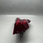 BMW X3M TAIL LIGHT RIGHT INNER PASSENGER 2018 2019 2020 2021 OEM 89853
