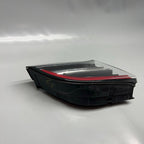 TESLA MODEL Y TAIL LIGHT TRUNK LEFT DRIVER 2021 2022 2023 2024 OEM 150