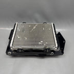 MERCEDES BENZ G WAGON 3.0 DIEASEL COIL COOLER  2002-2017 2018 OEM A463