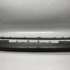 31663527 VOLVO XC90 FRONT BUMPER LOWER VALANCE 31663527 2016 2017 2018 2019 2020 OEM