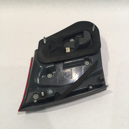 LEXUS LS460 LS600 RIGHT PASSENGER TRUNK TAIL LIGHT 2007 2008 2009 OEM
