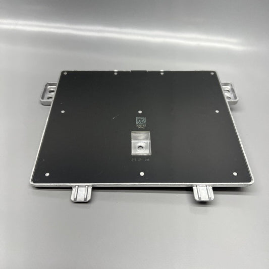 1755100-00-D TESLA MODEL 3 Y INDUCTIVE WIRELESS PHONE CHARGING MODULE 2017-2023 1755100-00-D